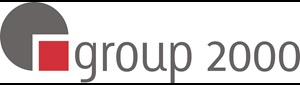 group-2000-logo